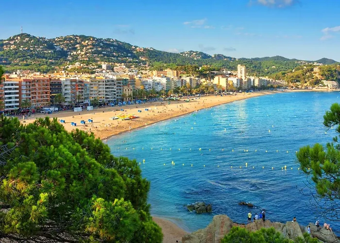 Macedonia By Interhome Willa