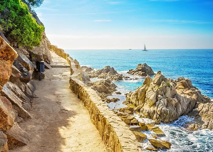 Willa Macedonia By Interhome