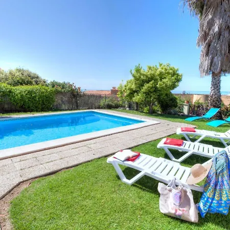 Villa Macedonia By Interhome